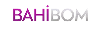 Bahibom