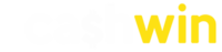 Cashwin